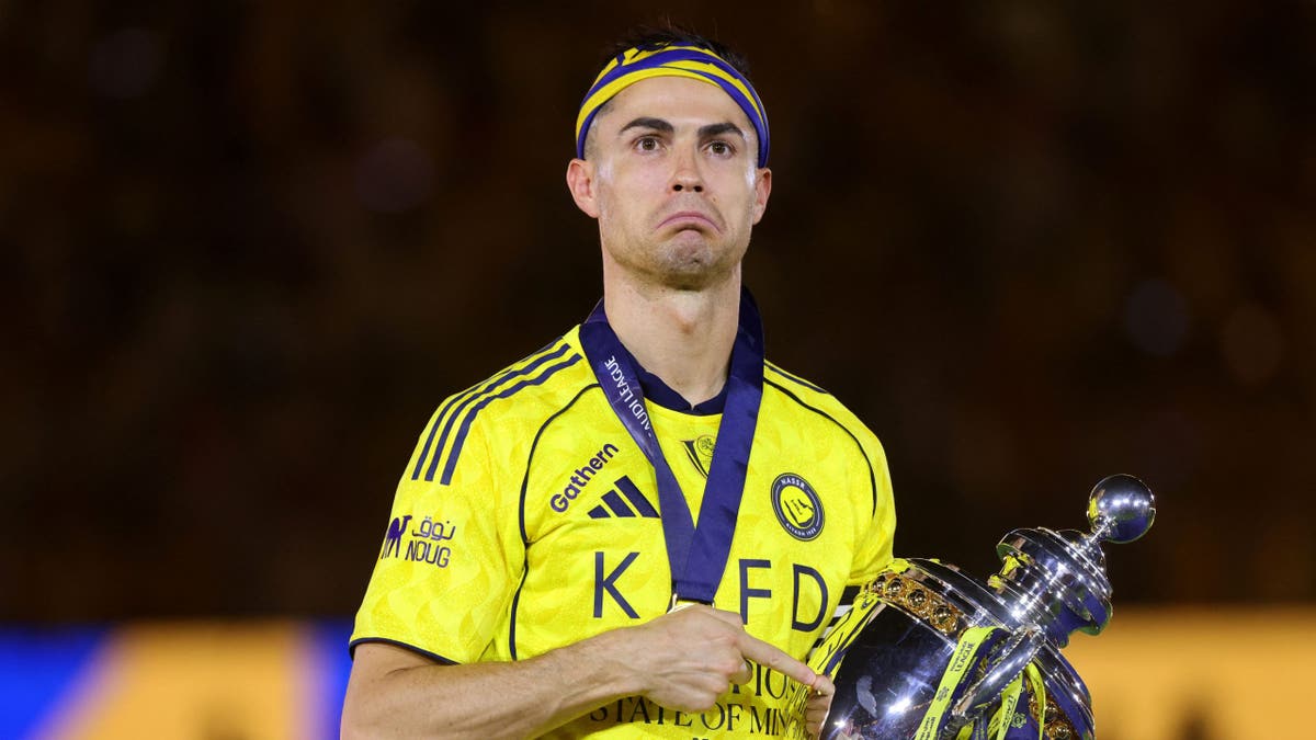 FBL-KSA-NASSR-DAMAC