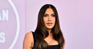 Jessi Draper Rants About ‘Mormon Wives’ Fans Amid Cast Drama: ‘Parasocial Relationships’