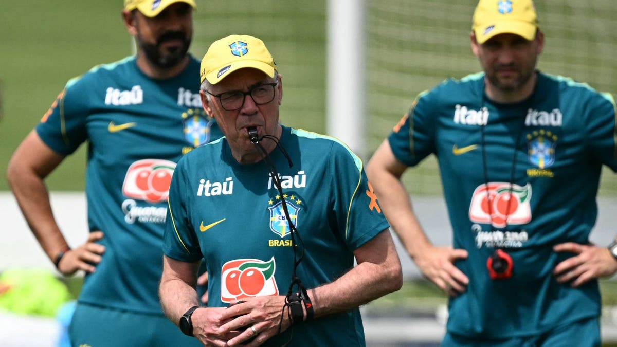 FBL-WC-2026-TRAINING-BRA