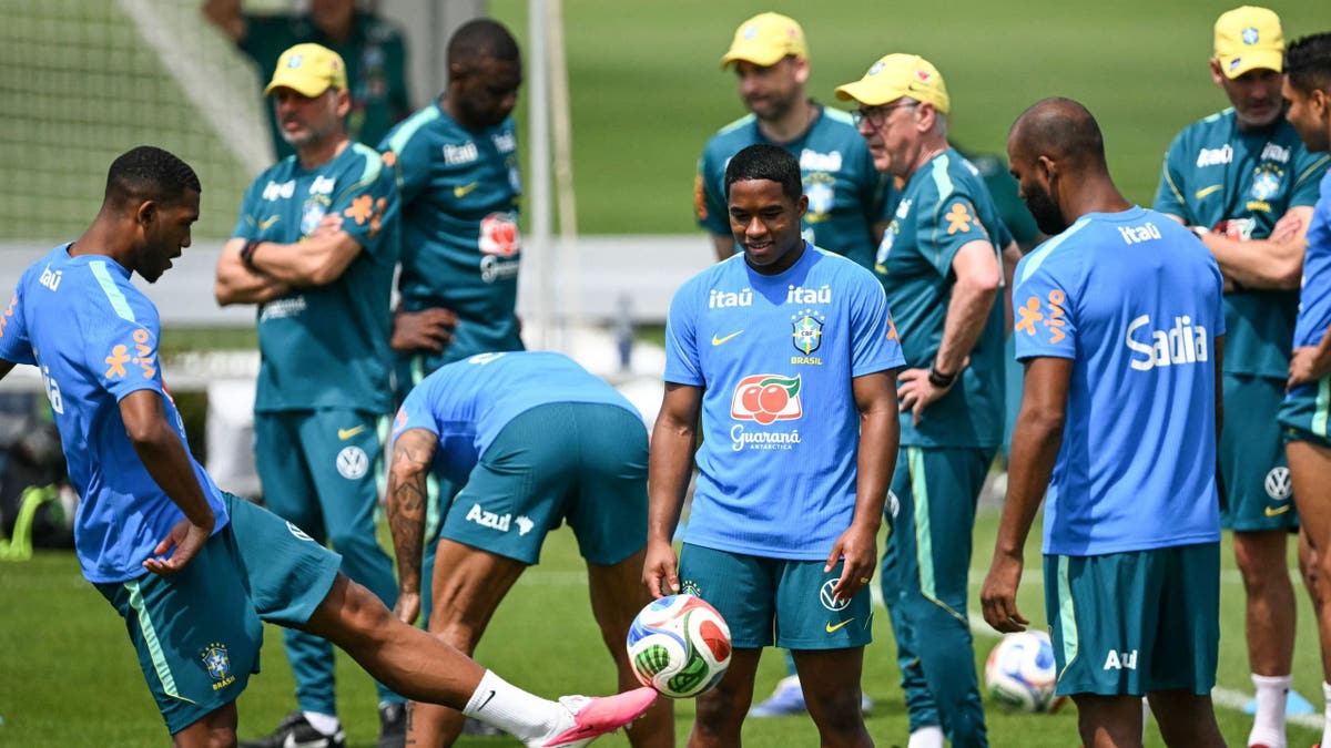 FBL-WC-2026-TRAINING-BRA