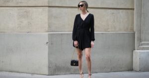 Skip the Boutique — Walmart’s New Arrivals Look Like They Cost 3x the Price (From !)