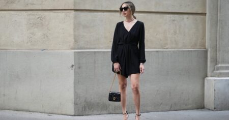 Skip the Boutique — Walmart’s New Arrivals Look Like They Cost 3x the Price (From !)