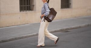 As a Comfort Snob, These Are the Chic Sandal Styles I’m Stocking Up on This Summer