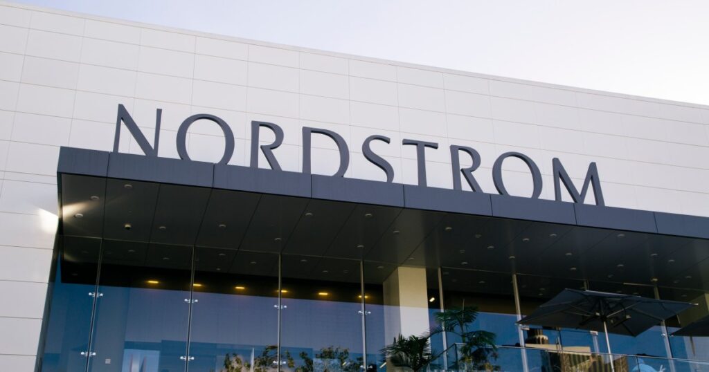 Nordstrom’s Sale Section Is Dangerous Right Now — These 17 Summer Finds Are Sitting in My Cart