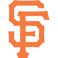 San Francisco Giants logo