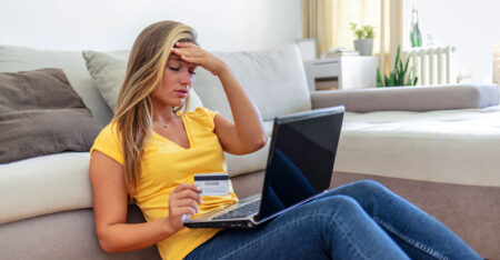 Device Takeovers Surpass Scams in Identity Theft Device Takeovers Surpass Scams in Identity Theft