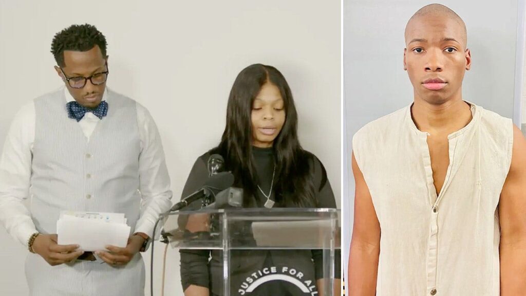 Karmelo Anthony claims he’s penniless as business records tied to parents draw scrutiny