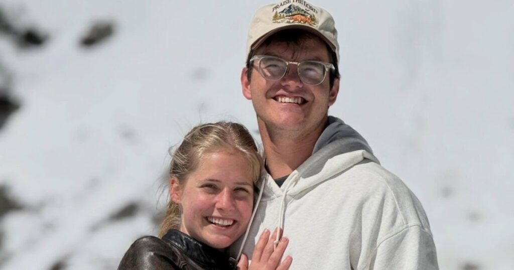 Lydia Plath Denies Husband Zac Wyse Is Taking Her ‘Away From My Family’ After Move to Colorado