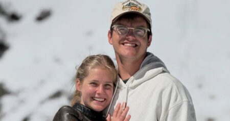 Lydia Plath Denies Husband Zac Wyse Is Taking Her ‘Away From My Family’ After Move to Colorado
