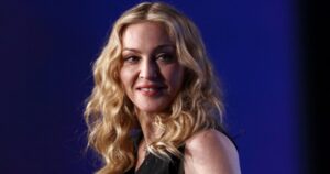 Even Madonna Wears the  Drugstore Blush That Shoppers Call ‘Silky’ and ‘Buttery’