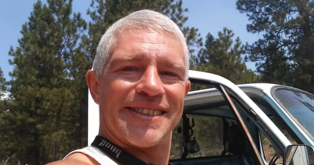 Matt Brown’s Stepsister Describes ‘Self Serving Feeling’ With Tributes After His Death