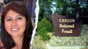 Family of Los Alamos lab worker found dead near handgun rejects suicide theory, suspects foul play