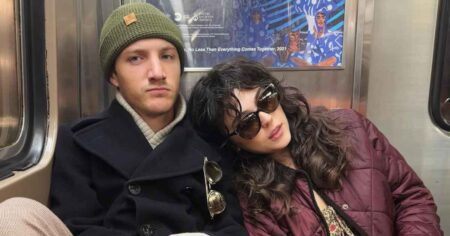 Jake Short Takes ‘Accountability’ for Past Mika Abdalla Comments: ‘Continue to Learn From This’