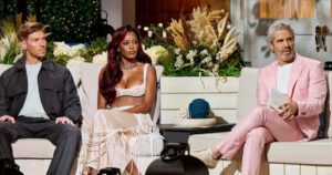 What’s New on Peacock in June 2026 — The Full List of Movies and TV Shows