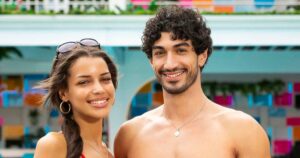 Why Did Love Island USA’s Zach Not Want to Have Sex With Kayda Before the Hideaway Twist?