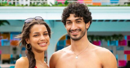 Why Did Love Island USA’s Zach Not Want to Have Sex With Kayda Before the Hideaway Twist?