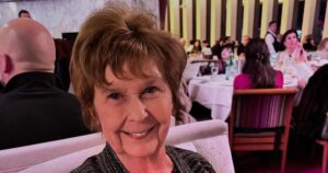 New Nancy Guthrie Letter Claims There’s Video Evidence of Kidnappers’ Identities: Report