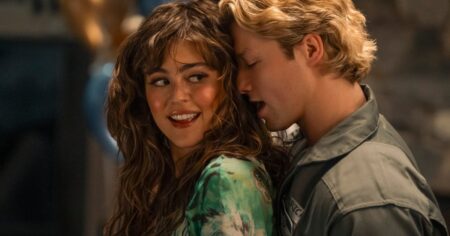 ‘Off Campus’ Cast’s Dating History: Ella Bright, Belmont Cameli, Stephen Kalyn, Mika Abdalla and More