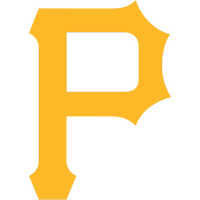 Pittsburgh Pirates logo