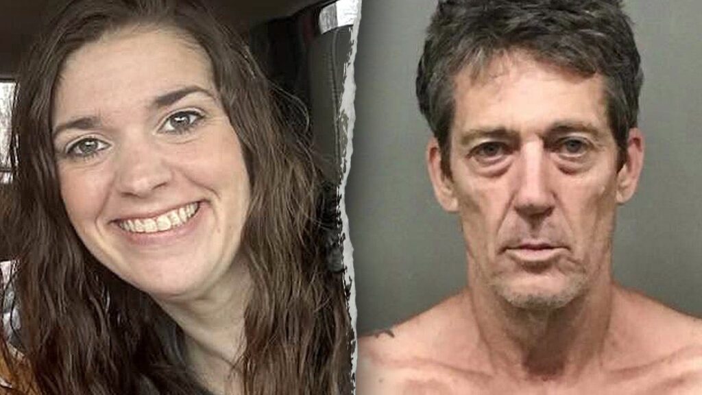 Postal worker and mom of two killed while delivering mail, leaving kids orphaned after husband’s death: cops