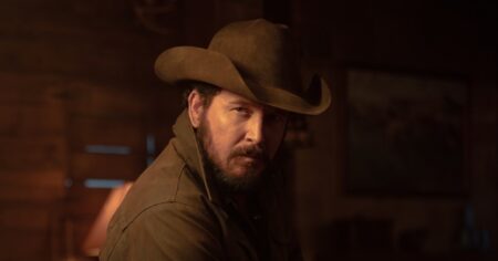 Is Rip Wheeler Being Replaced on ‘Yellowstone’ Spinoff ‘Dutton Ranch’? Cast Decision Explained