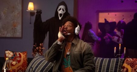Summer Movie Preview 2026: ‘Scary Movie 6′, ‘The Odyssey’ and More Must-See Films This Season 