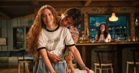 ‘Every Year After’ Cast Teases Season 2 Lead, Possible Shakeups After ‘Every Summer After’ Book Changes
