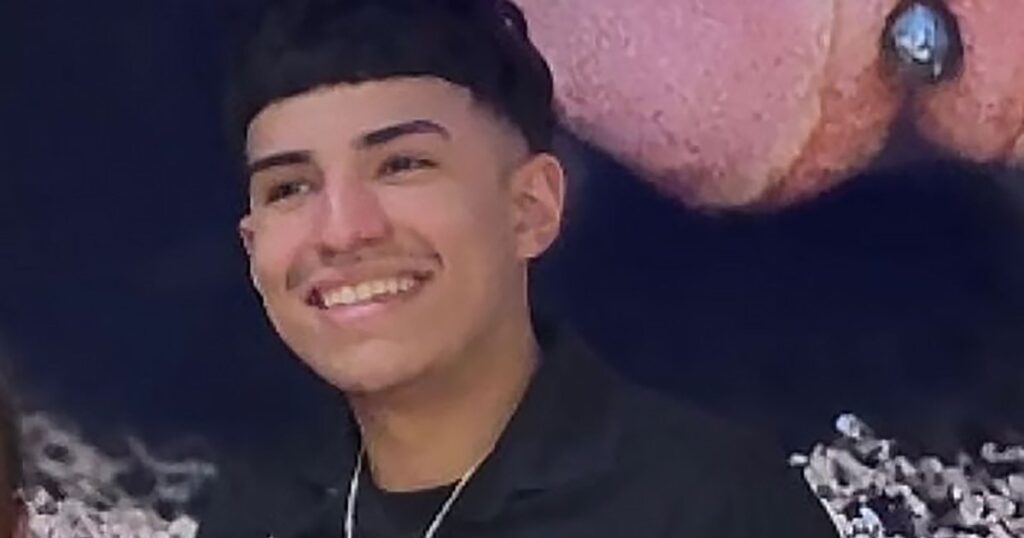 Spurs Fan ‘Fighting for His Life’ After Suffering Head Injury Celebrating Game 6 Win over Thunder