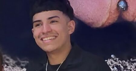 Spurs Fan ‘Fighting for His Life’ After Suffering Head Injury Celebrating Game 6 Win over Thunder
