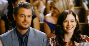 ‘Grey’s Anatomy’ Star Chyler Leigh Reveals 1 ‘Regret’ About Costar Eric Dane After His Death