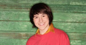 ‘Hannah Montana’ Alum Mitchel Musso Reveals Why He Missed 20th Anniversary Special With Miley Cyrus