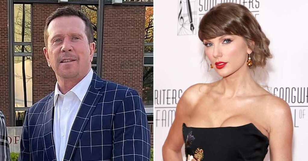 ‘The Wire’ Star Bobby J. Brown’s Autopsy Report, New Taylor Swift Wedding Clues and More Top Stories