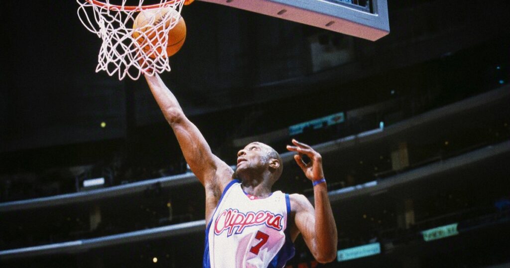 18 Must-Watch Netflix Sports Documentaries on Right Now (June 2026)