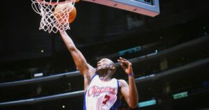 18 Must-Watch Netflix Sports Documentaries on Right Now (June 2026)