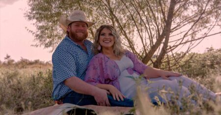 Inside Maternal Instinct’s Taylor Parker’s Marriage and Dating History: Wade Griffin and More