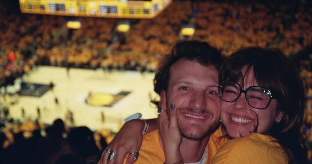 Did Off Campus’ Mika Abdalla Split From Her Fiance? What to Know About Jake Short