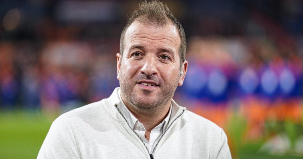World Cup Broadcaster Apologizes for ‘Pain’ Caused by Offensive Comment About Team Japan