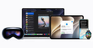 Apple Highlights AI Integration, Child Safety at WWDC26 Apple Highlights AI Integration, Child Safety at WWDC26