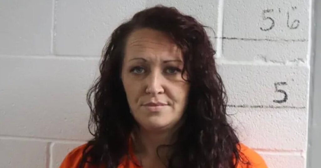 Arby’s Manager Allegedly Infected Customers With Herpes After ‘Intentionally’ Spitting on Food