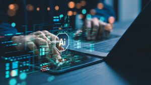 Reporter’s Notebook: Lawmakers wrestle over whether AI can make the grade in America’s classrooms