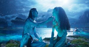 29 Best Disney+ Movies to Stream Right Now (June 2026): ‘Avatar: Fire and Ash,’ ‘Hoppers’ and More