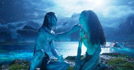 29 Best Disney+ Movies to Stream Right Now (June 2026): ‘Avatar: Fire and Ash,’ ‘Hoppers’ and More