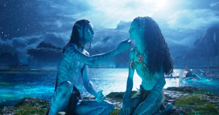 29 Best Disney+ Movies to Stream Right Now (June 2026): ‘Avatar: Fire and Ash,’ ‘Hoppers’ and More