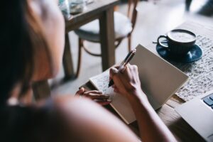 Dear Abby: I’ve only met my biological dad twice — should I send him a Father’s Day card? Dear Abby: I’ve only met my biological dad twice — should I send him a Father’s Day card?