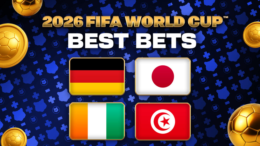 Chris ‘The Bear’ Fallica’s Match Day 4 World Cup Best Bets, Picks, Predictions Chris ‘The Bear’ Fallica’s Match Day 4 World Cup Best Bets, Picks, Predictions