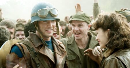 34 Best Movies on Hulu Right Now (June 2026): ‘Captain America’ and More