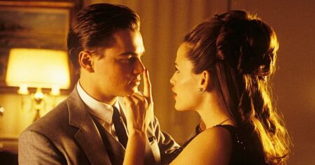 3 Best New Hulu Movies to Watch This Weekend (June 19-21): ‘Catch Me If You Can’ and More
