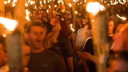 SPLC’s tax exempt status under scrutiny as congressman accuses group of ‘act of fraud’