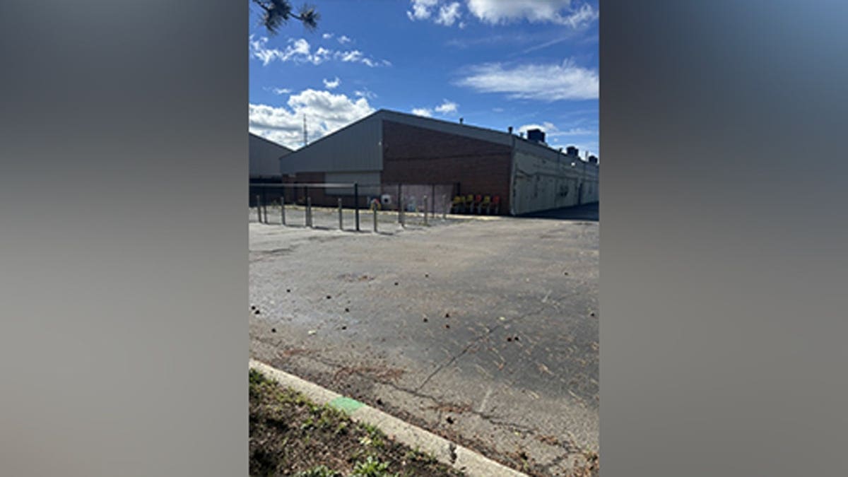 Committee investigators said they found no evidence that children were being cared for at the daycare's listed address during multiple site visits.