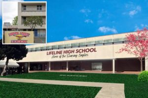 LA County schools crush the odds in new national rankings with 3 of California’s top 5  ‘bright spots’
